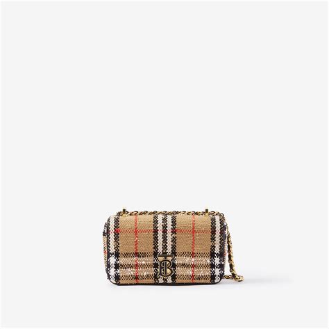 burberry lola bag - gem 3.0|Burberry lola bag sale.